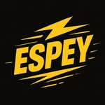 Espey